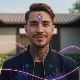 COO ワン・シンパシー